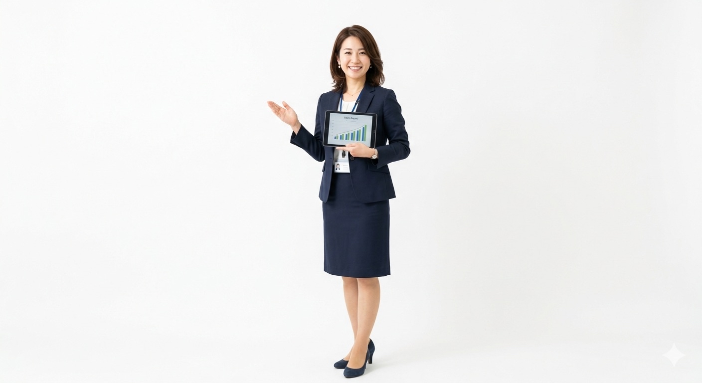 Cさん